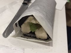 -ABC Cooking Studio(北京颐堤港店)