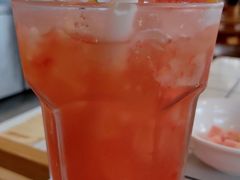 -蛙一刀·麻椒鱼火锅(金仙桥店)