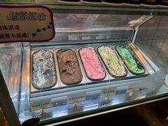 -一绪に寿喜烧自助(世茂广场店)