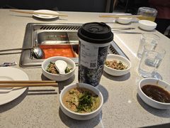 -海底捞火锅(大融城店)