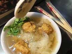 -六合夜市
