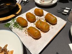 -小炳胜(卓悦中心店)