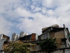 -醉贤居