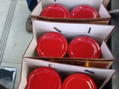 -面爸爸豆瓣抄手(贝森旗舰店)