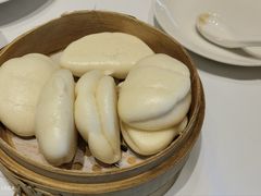 -眉州东坡(北苑华贸店)