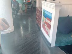 -良木缘咖啡西餐(蜀汉路店)