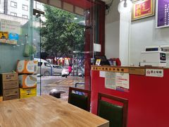-乡村鸡杂米线(汉渝路店)