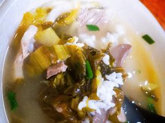 -陈记汤饭(水巷口店)