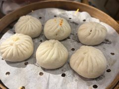 素三鲜包-陈傻子餐厅(世纪都会店)