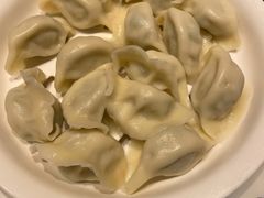 -东方饺子王(工农总店)