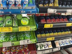 -欧尚(扬州商城江阳中路店)