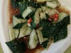 -如轩·海鲜砂锅粥·潮汕菜(小榄店)