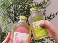 -丘大叔 UncleQ(海雅缤纷城分店)