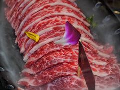 -凤园椰珍·臻品椰子鸡(保利时光里店)