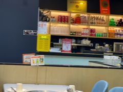 -蛙鱼潭美蛙鱼头火锅(解放碑瑞富广场店)