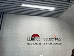-龙膜全球臻选店·汽车贴膜·隐形车衣