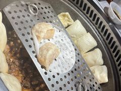 -姚稷大铁锅(龙之梦店)