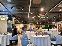 -上海小南国(正大店)