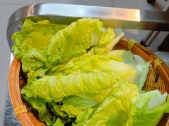 -芈重山老火锅(广州首店)