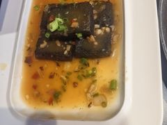 -桥边小楼·手工云南菜·古城观景小楼