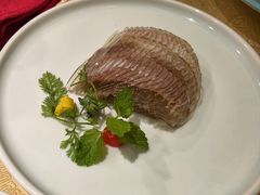 -同和居(什刹海店)