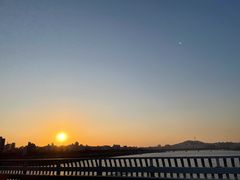 -中国人民解放军总医院(301医院)