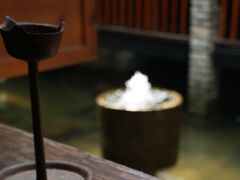 -鱼桥巷·美学川菜