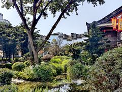 -泸州老窖景区