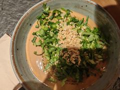 -老墙根涮肉·铜锅·烧烤(欢乐谷·王四营店)