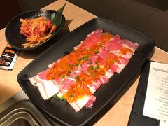 -新石器烤肉(南站店)