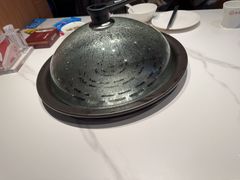 -水禾轩·海鲜蒸汽主题餐厅(拱北店)