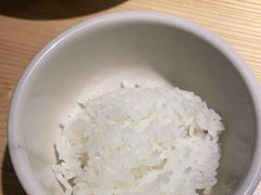 -文记卢源外·江西小炒(凤城八路店)