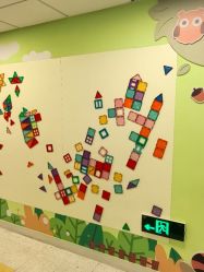 -杭州贝瑞斯美华妇儿医院·早孕·产检·儿科