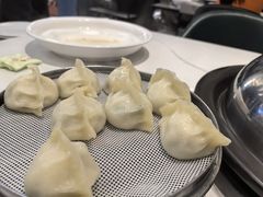 -海味当家·蒸锅海鲜(中山广场创始店)