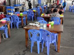 -官塘兄弟·潮汕牛肉店(官塘总店)