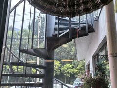 -遇见小院—虹鳟鱼•农家菜(怀柔店)