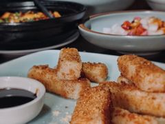 -辛香汇(飞洲店)
