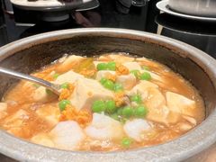 -外婆家(西红门荟聚购物中心店)