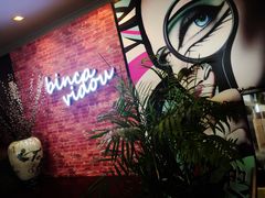 -苏州香山国际大酒店