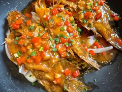 -肖记公安牛肉鱼杂馆· 省级非物质文化遗产(仁和路店)