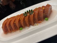 -忆家名门·上海菜(徐家汇店)