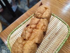 -华姐鸡粉(中心店)