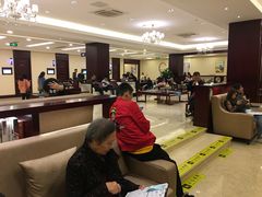 -环亚体检中心(桐梓林分院)