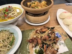 -7017浙菜•建德味(中财店)
