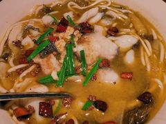 -章吴记喜瑞餐厅(东东城店)