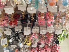 -名创优品(河南郑州健康路2店)