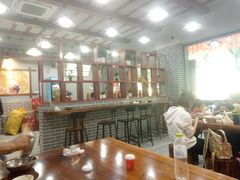 -桂林卤王米粉(滨江路店)