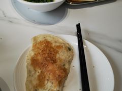 -淮南牛肉汤酒店(可伦公馆店)