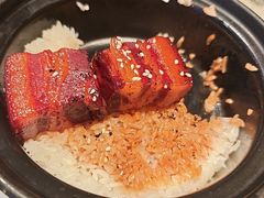-老阿爸鲜鱼土菜(园区永旺店)