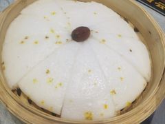 -丽华园(汉阳龙阳店)